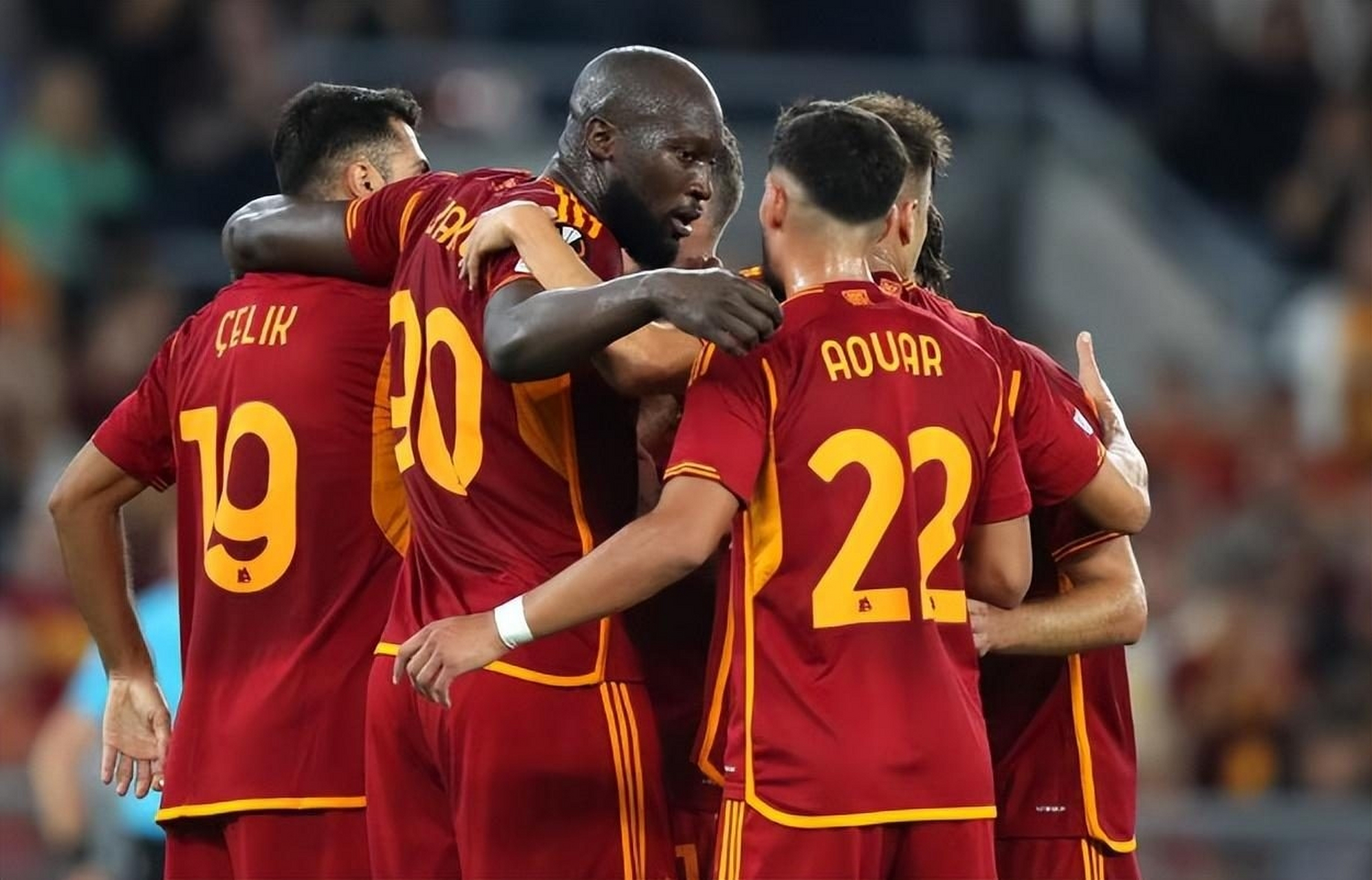 爱游戏体育-关于格拉纳达晋级欧联杯,实力愈发强劲的信息 第2张 爱游戏体育-关于格拉纳达晋级欧联杯,实力愈发强劲的信息 第2张