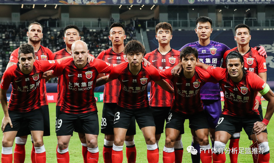 ayx.com-苏宁客场不敌上港遭遇赛季首败(苏宁与上港足球比赛直播)  第2张